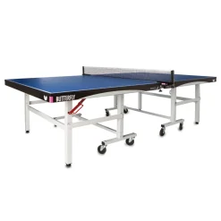 OCTET 25+ Butterfly Bordtennisbord (ITTF)