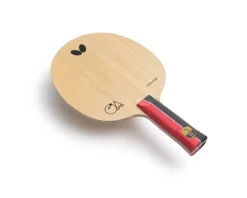 Omar Assar Battræ Fra Butterfly