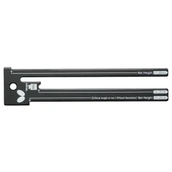 Opmåler Til Net 100 Gram