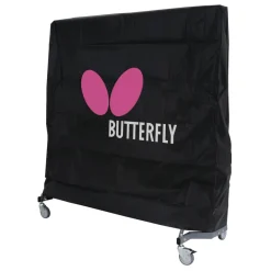 Overtræk Til Bordtennisbord L