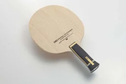 Ovtcharov If Alc Battræ Fra Butterfly