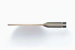 Ovtcharov If Alc Battræ Fra Butterfly