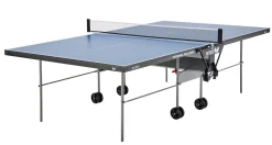 PLAYBACK ROLLOWAY Bordtennisbord