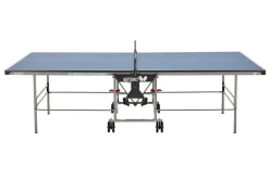 PLAYBACK ROLLOWAY Bordtennisbord