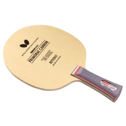 Primorac Carbon Battræ Butterfly