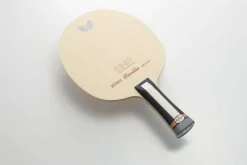 REVOLDIA CNF Battræ Fra Butterfly - FL