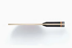 REVOLDIA CNF Battræ Fra Butterfly - FL