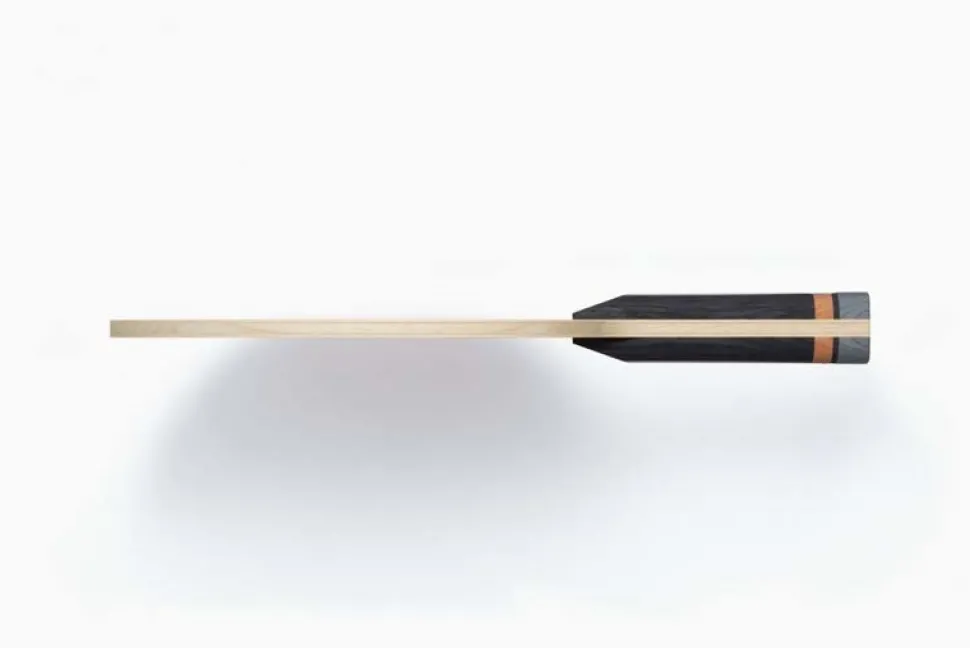 REVOLDIA CNF Battræ Fra Butterfly - FL