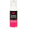 Rubber Refresh Cleaner 160ml