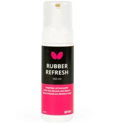 Rubber Refresh Cleaner 160ml