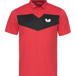 Shirt TORI Red - Str. XS