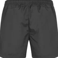 Shorts Apego Black