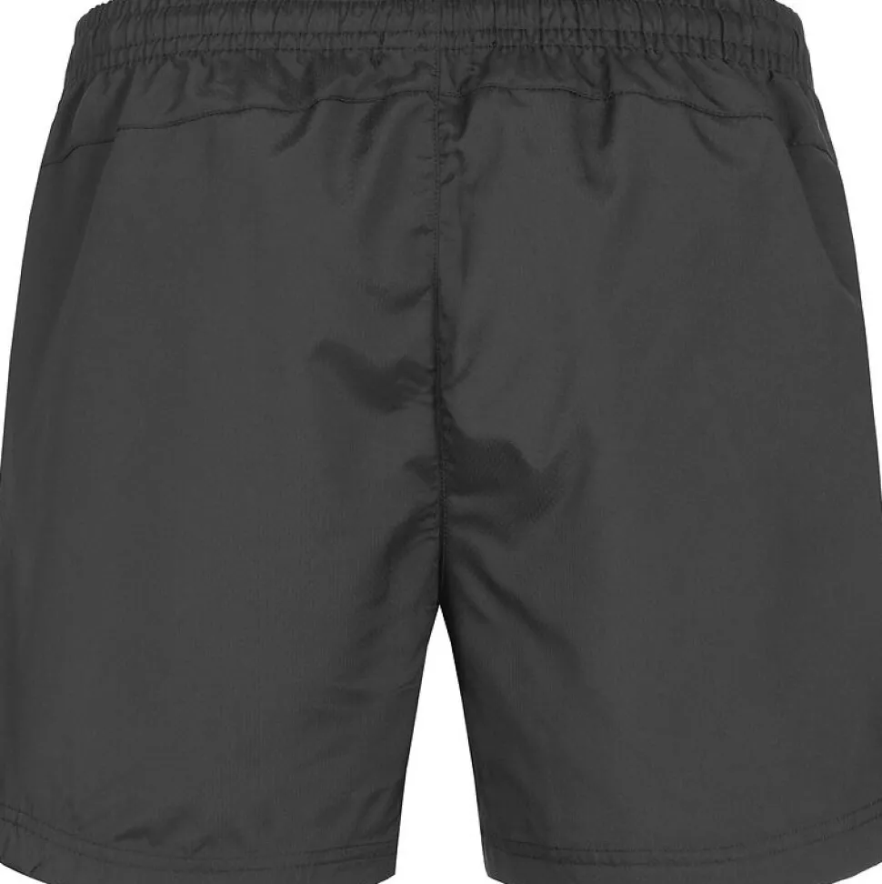 Shorts Apego Black