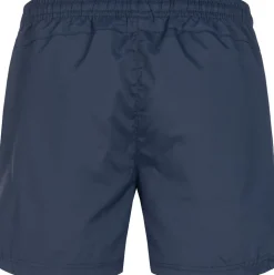 Shorts Apego Navy