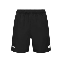 Shorts KARIYA Sort