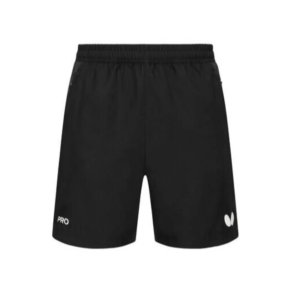 Shorts KARIYA Sort