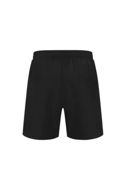 Shorts KARIYA Sort