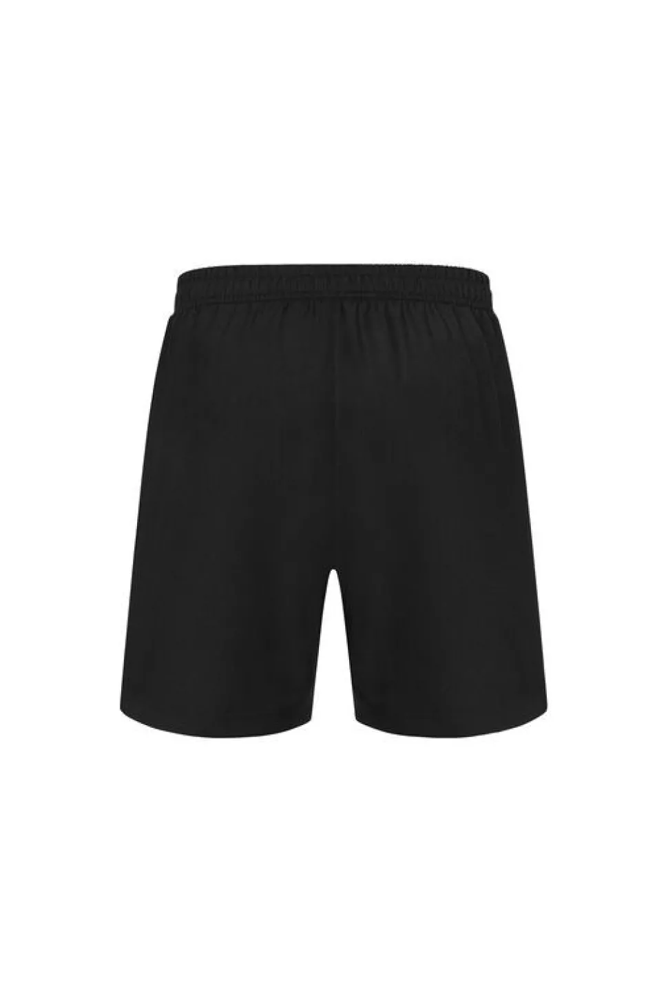 Shorts KARIYA Sort