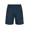 Shorts KUSHIRO Navy