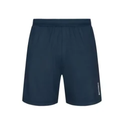 Shorts KUSHIRO Navy