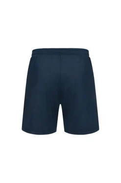 Shorts KUSHIRO Navy