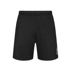 Shorts KUSHIRO Sort
