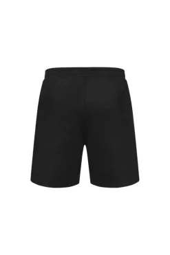 Shorts KUSHIRO Sort
