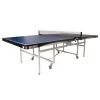 SPACE SAVER 22 Butterfly Bordtennis (ITTF)