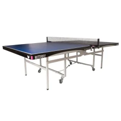 SPACE SAVER 22 Butterfly Bordtennis (ITTF)
