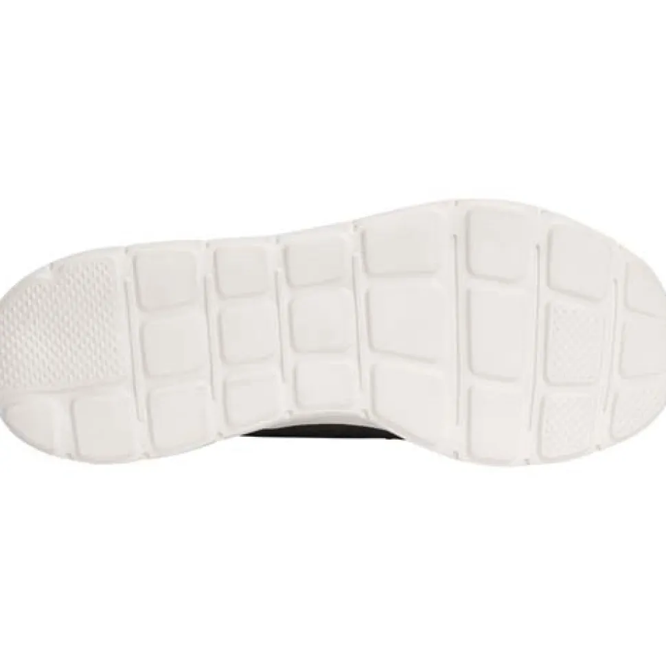 SUNIKA Trainers Black