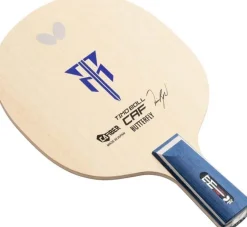 T. BOLL CAF Battræ Butterfly