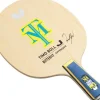 TIMO BOLL Junior Battræ Butterfly – FL
