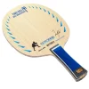 TIMO BOLL 30th Anniversary Battræ FL Butterfly
