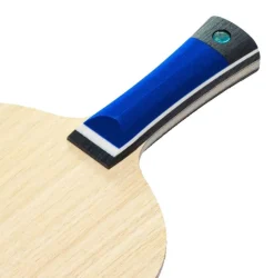 TIMO BOLL 30th Anniversary Battræ FL Butterfly