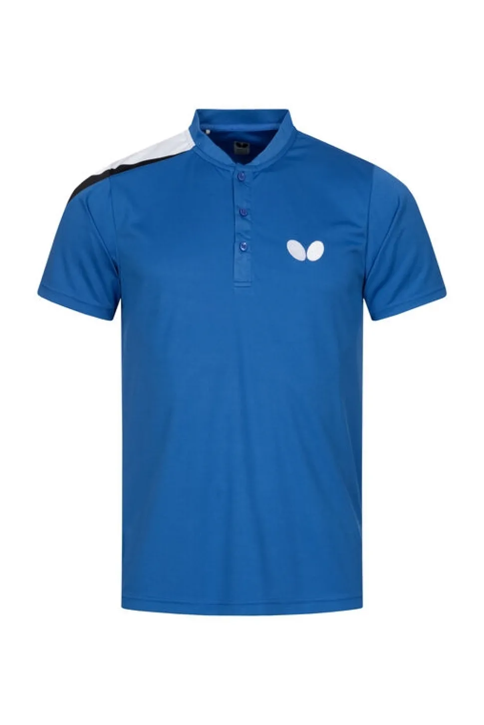 Tosy T-Shirt Fra Butterfly Sort