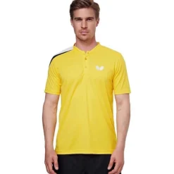 Tosy T-Shirt Fra Butterfly Bla - Børn