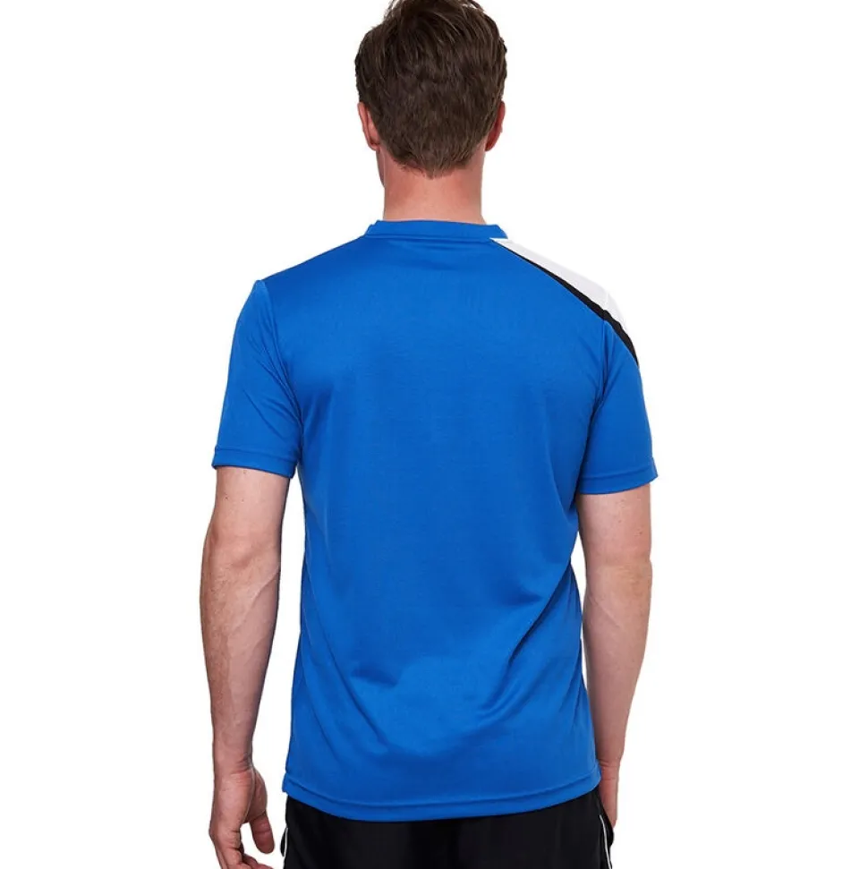 Tosy T-Shirt Fra Butterfly Sort