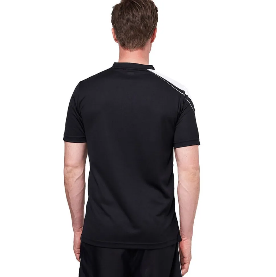 TOSY T-shirt Fra Butterfly Sort