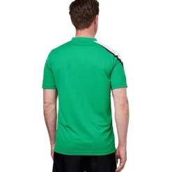 TOSY T-shirt Fra Butterfly Grøn