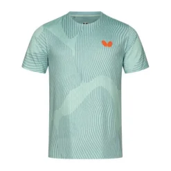 T-shirt KARIYA Sky Grey