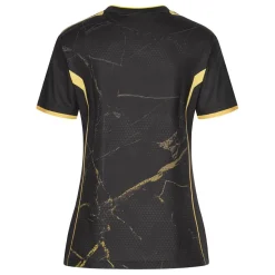 T-Shirt Sutairu Lady Sort