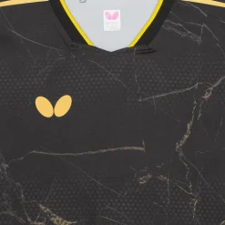 T-Shirt Sutairu Lady Sort