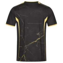 T-Shirt Sutairu Sort