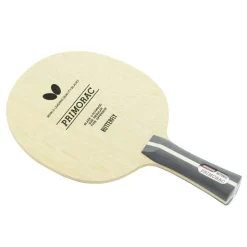 Zoran Primorac XXS Battræ Butterfly